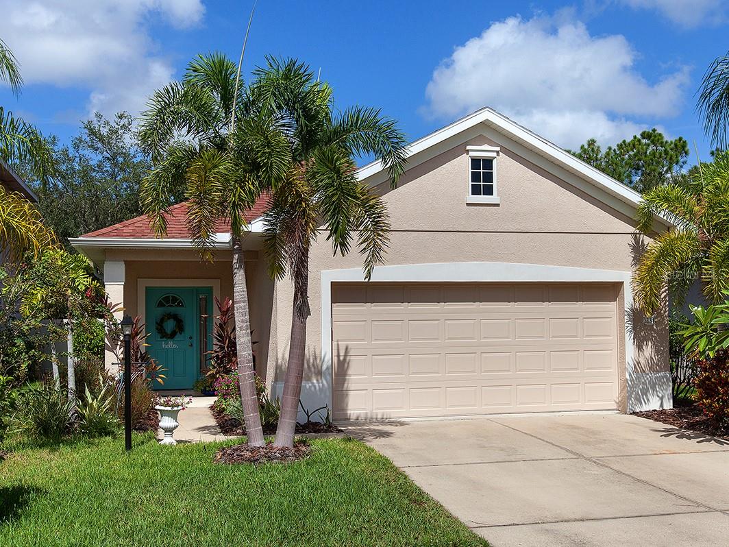 Details for 1331 Daryl Drive, SARASOTA, FL 34232