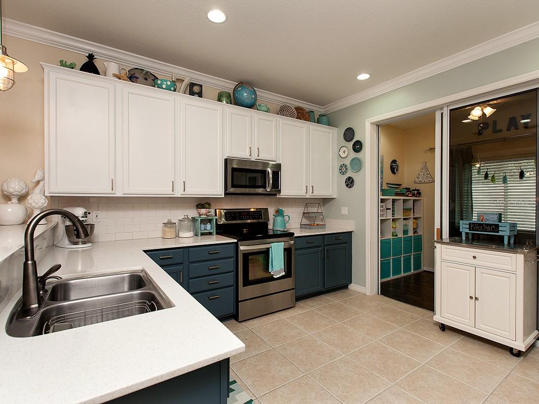 Image 10 of 32 For 1331 Daryl Drive