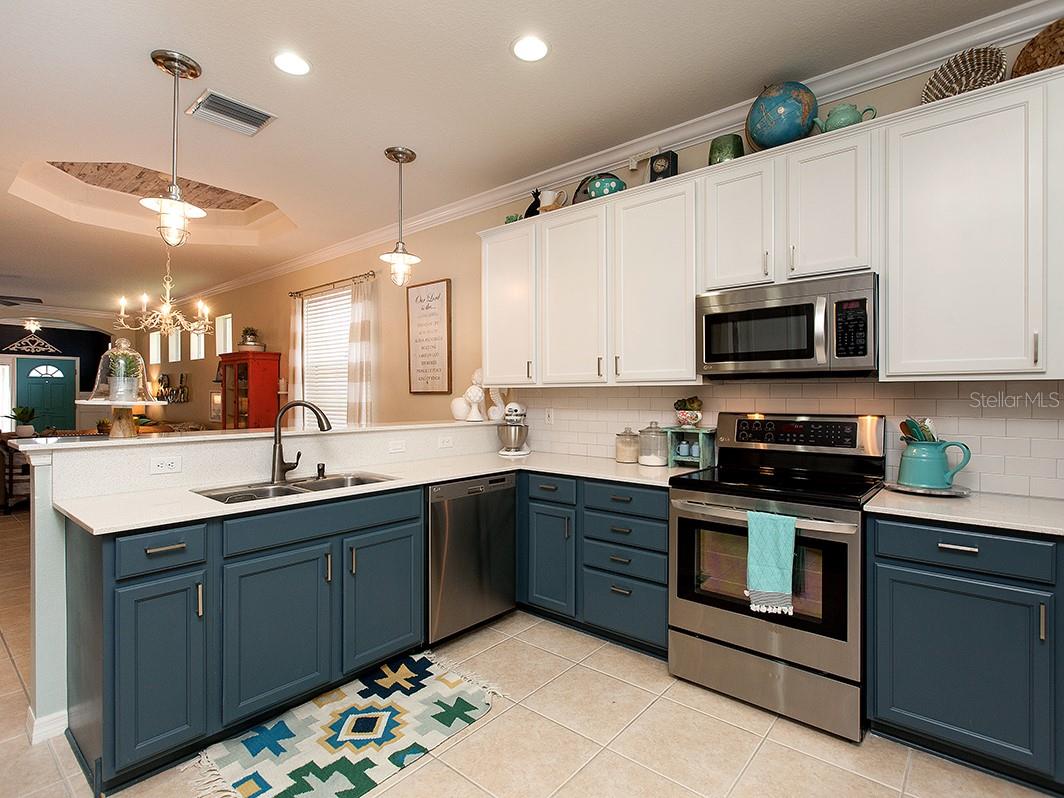 Image 11 of 32 For 1331 Daryl Drive