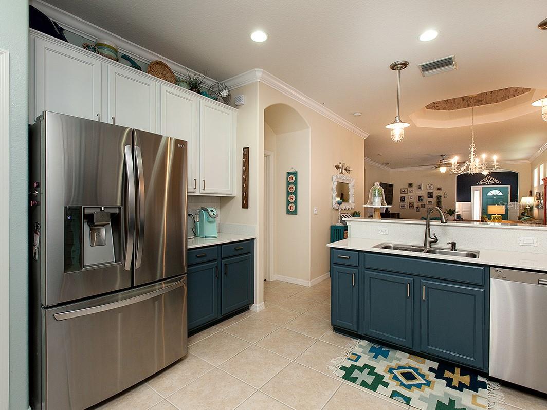 Image 12 of 32 For 1331 Daryl Drive