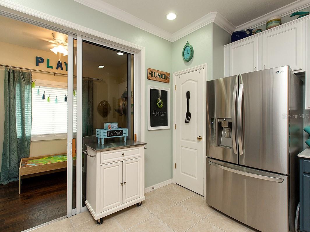 Image 13 of 32 For 1331 Daryl Drive