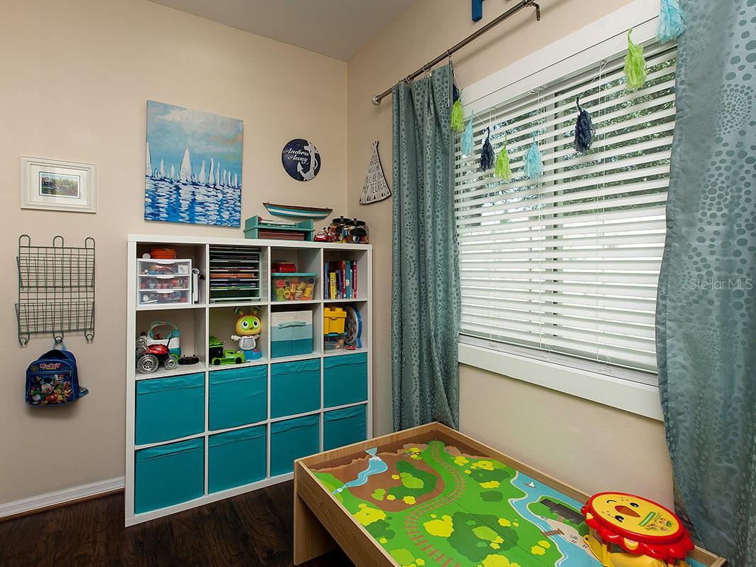 Image 14 of 32 For 1331 Daryl Drive