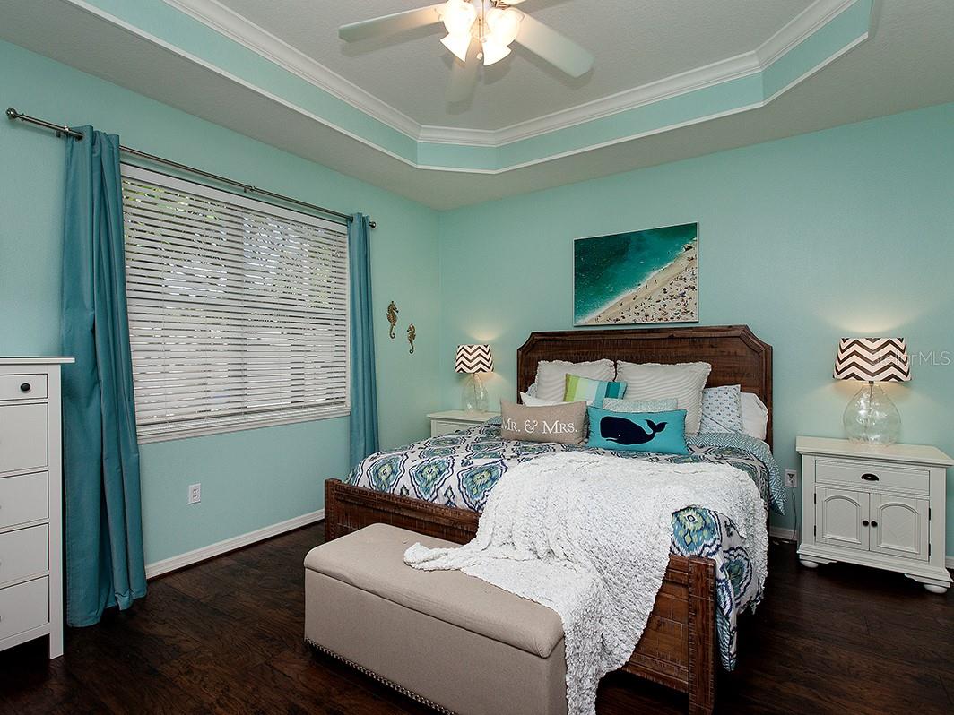 Image 16 of 32 For 1331 Daryl Drive