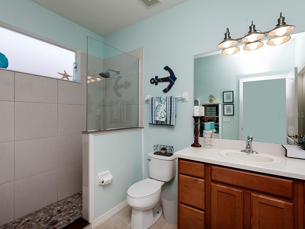 Image 17 of 32 For 1331 Daryl Drive