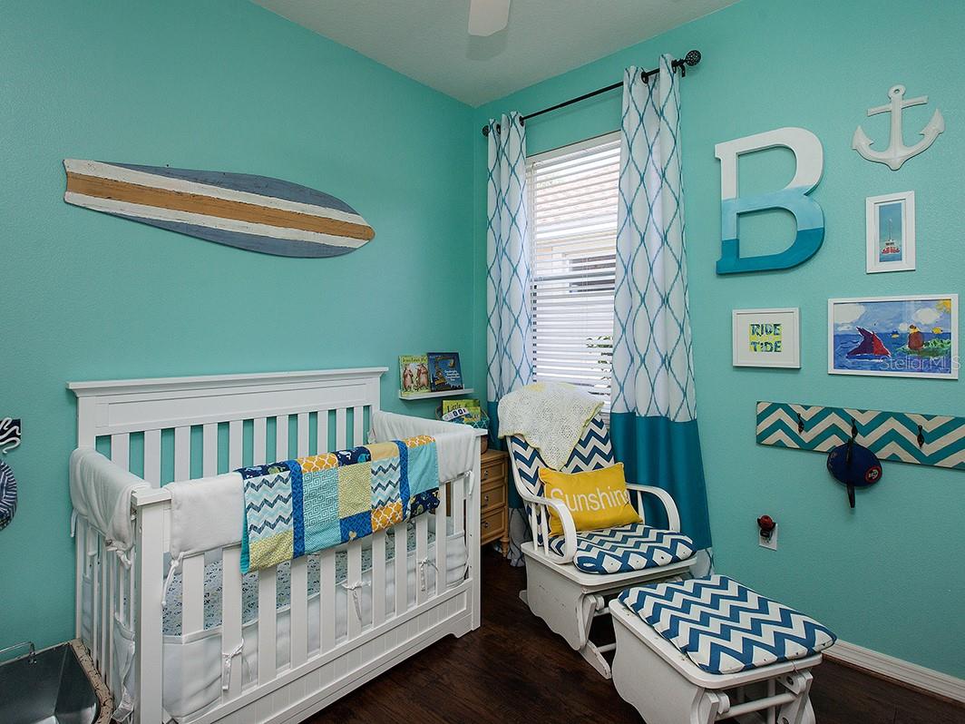 Image 18 of 32 For 1331 Daryl Drive