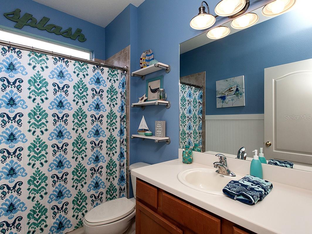 Image 19 of 32 For 1331 Daryl Drive