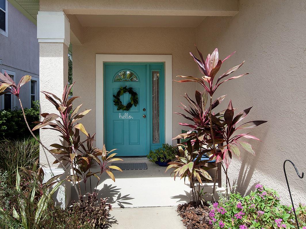 Image 2 of 32 For 1331 Daryl Drive