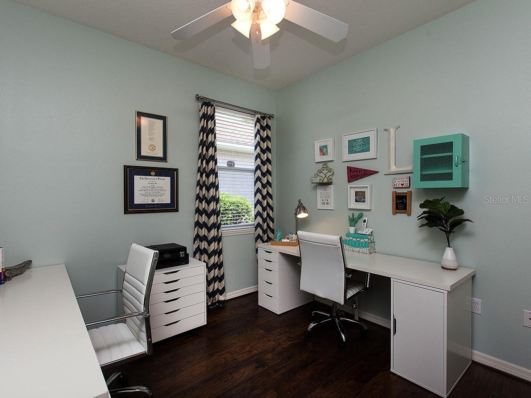 Image 20 of 32 For 1331 Daryl Drive