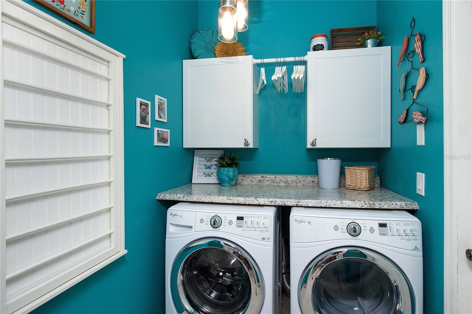 Image 21 of 32 For 1331 Daryl Drive