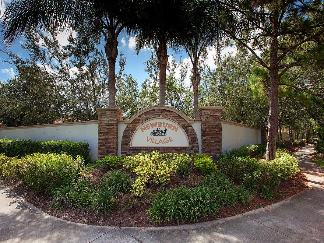 Image 22 of 32 For 1331 Daryl Drive