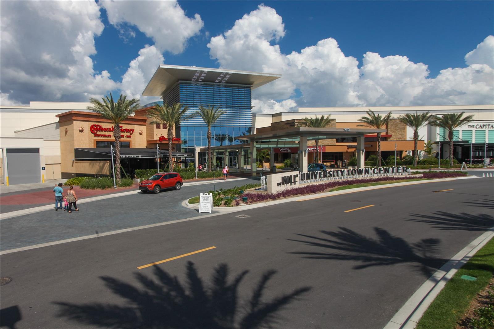 Image 24 of 32 For 1331 Daryl Drive