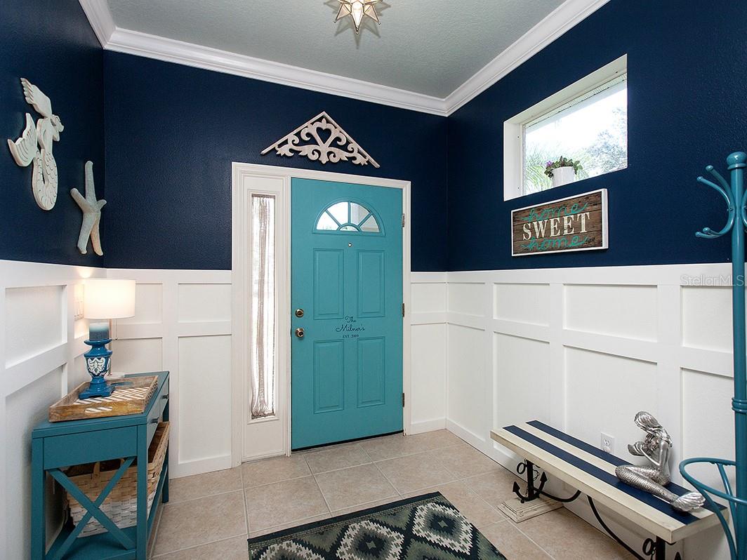 Image 3 of 32 For 1331 Daryl Drive