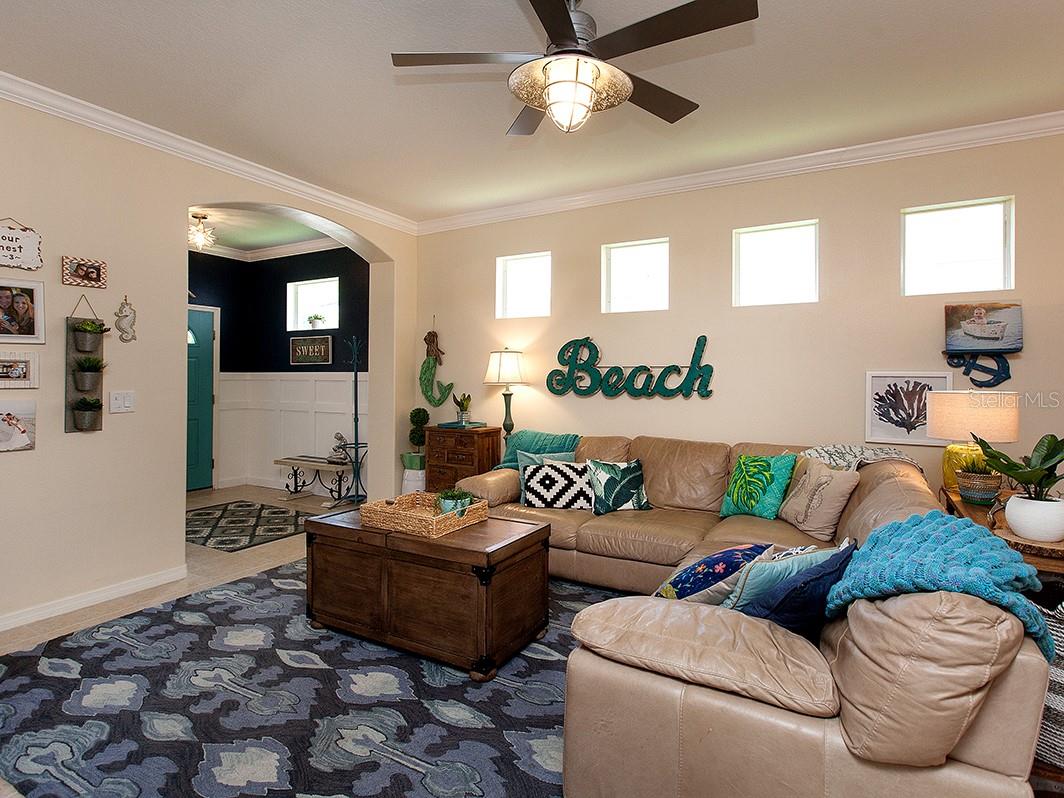 Image 4 of 32 For 1331 Daryl Drive