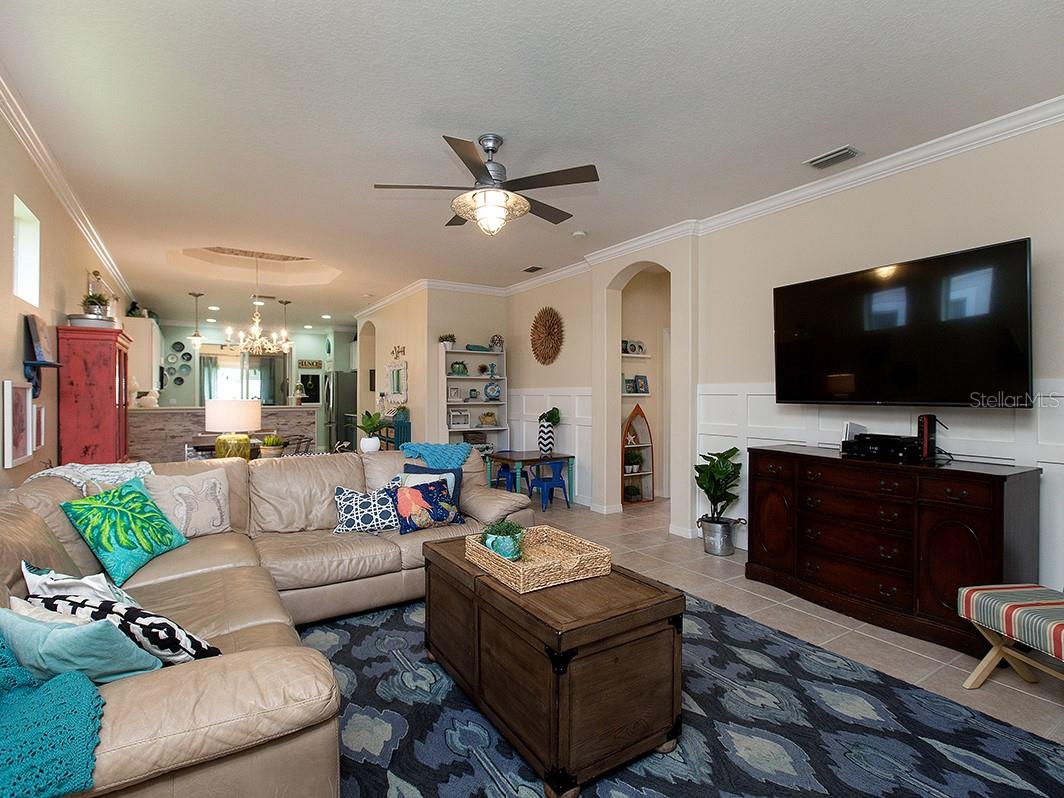 Image 5 of 32 For 1331 Daryl Drive