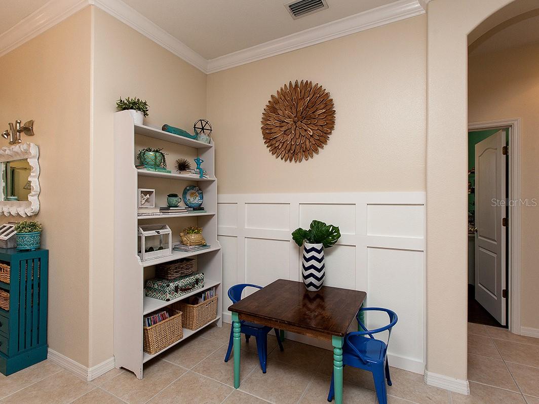 Image 6 of 32 For 1331 Daryl Drive