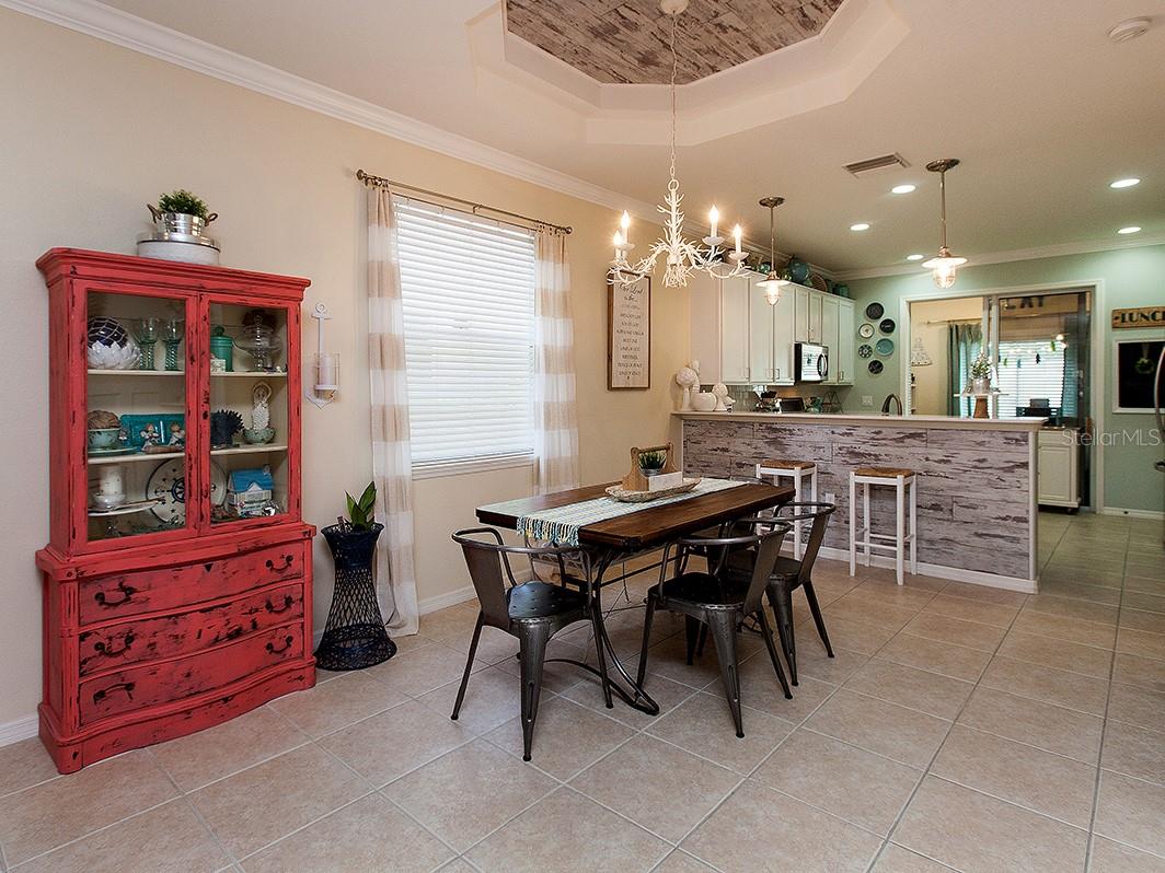 Image 7 of 32 For 1331 Daryl Drive