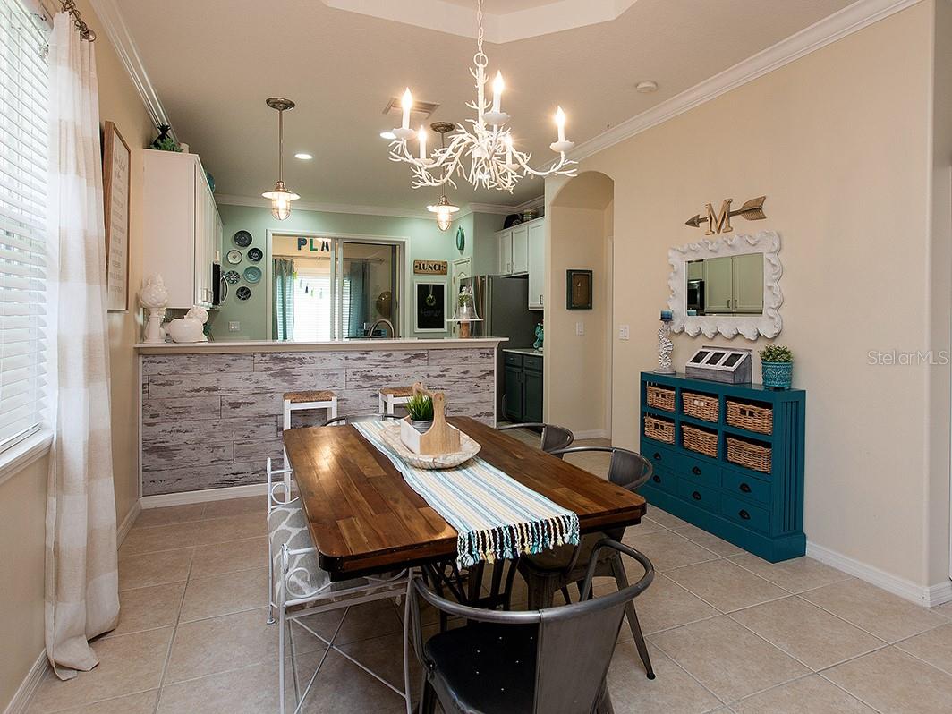 Image 8 of 32 For 1331 Daryl Drive