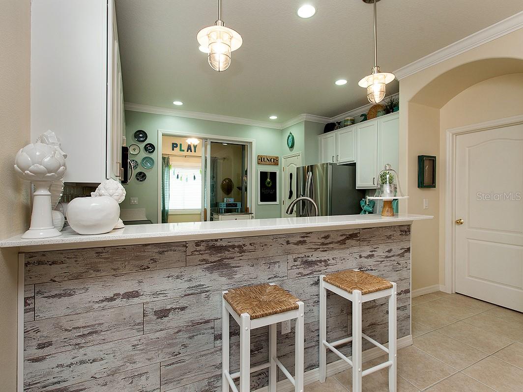 Image 9 of 32 For 1331 Daryl Drive