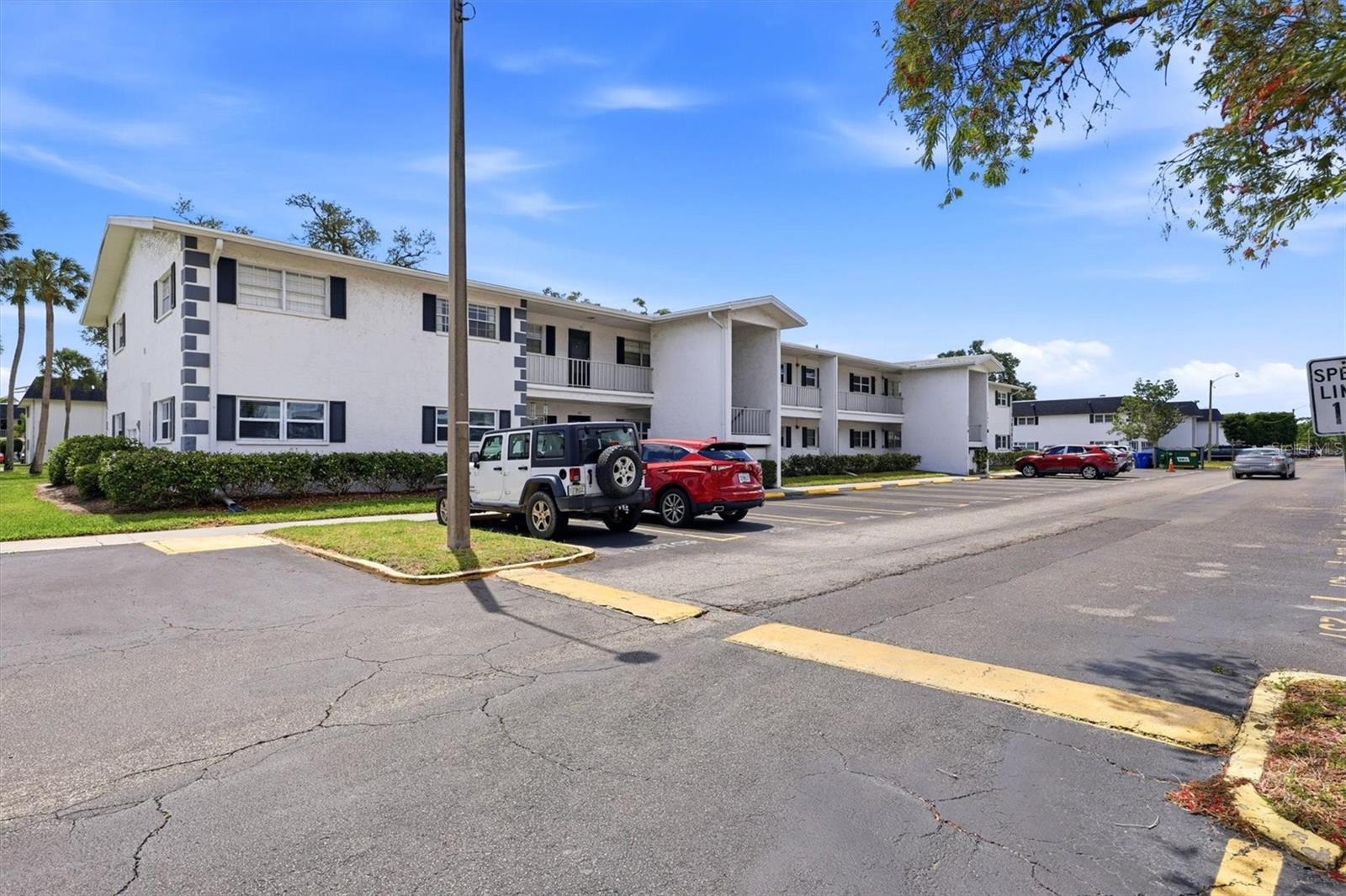 Details for 202 46th Avenue Terrace W 404, BRADENTON, FL 34207