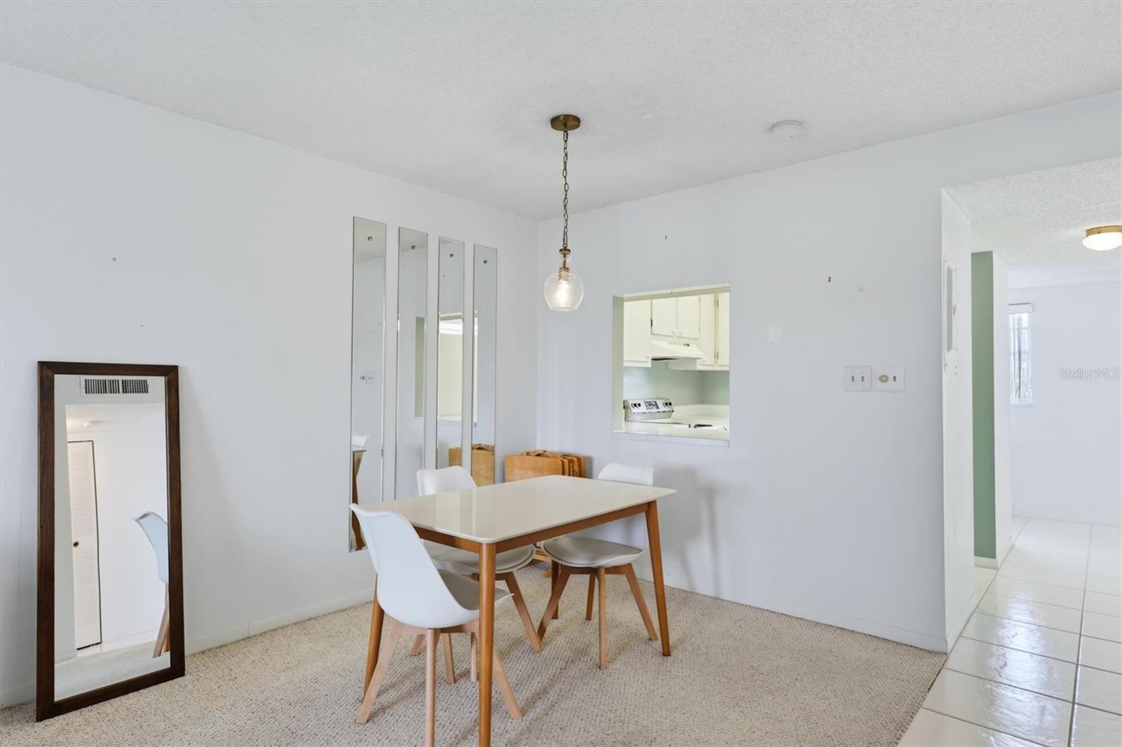 Image 12 of 44 For 202 46th Avenue Terrace W 404