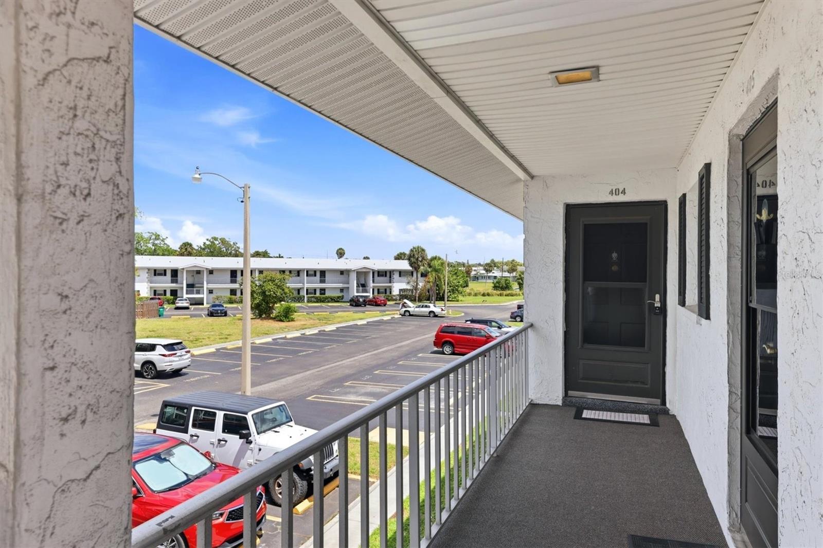 Image 4 of 44 For 202 46th Avenue Terrace W 404