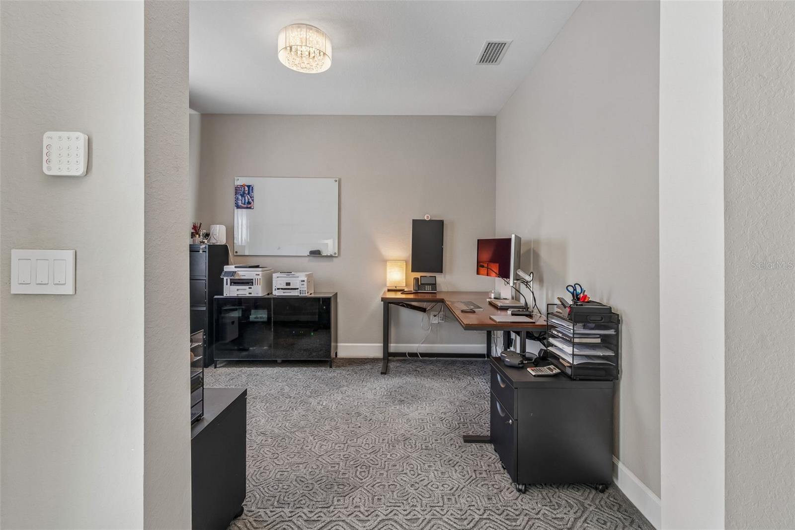 Image 10 of 77 For 4916 Hader Road