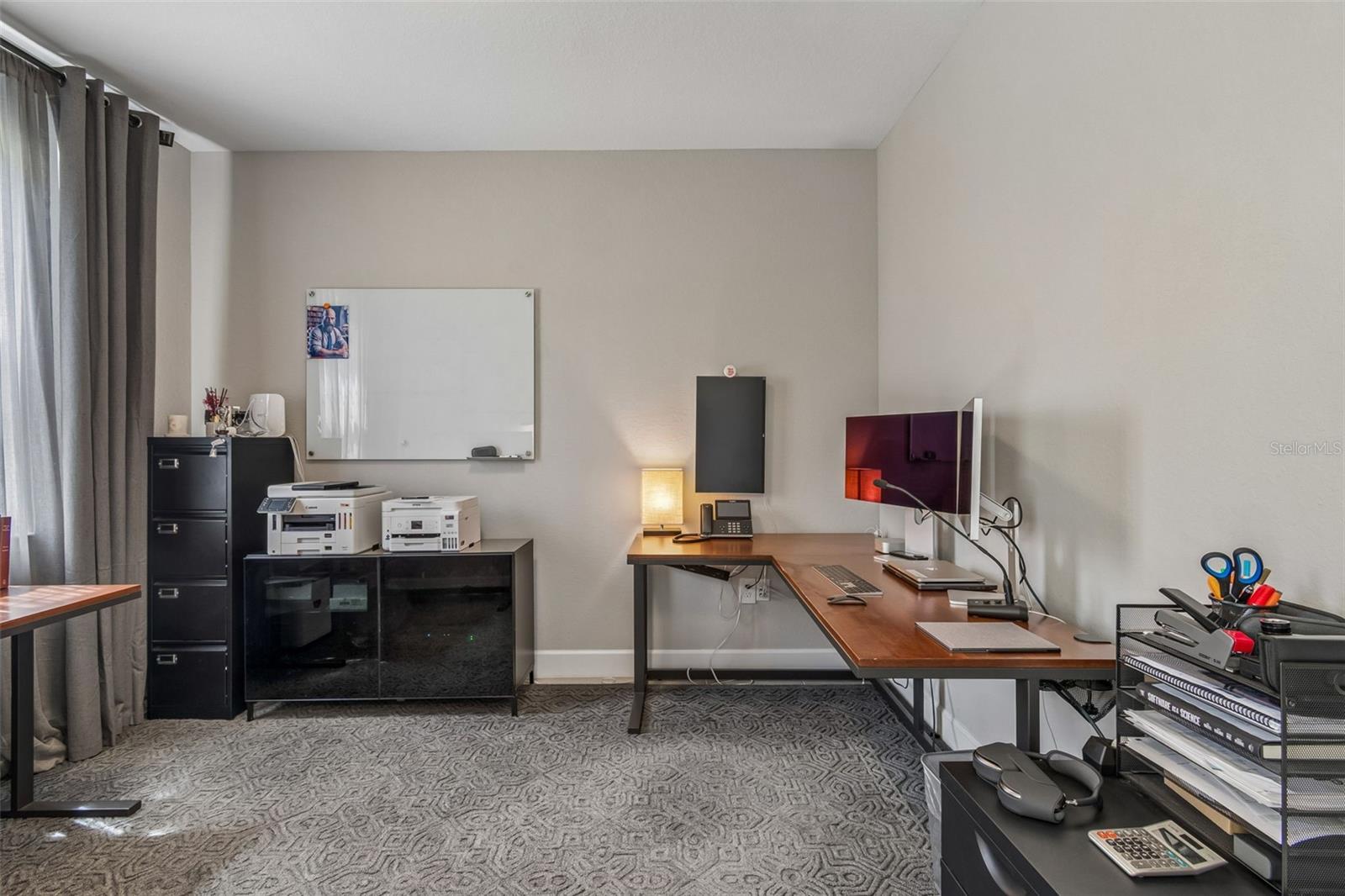 Image 11 of 77 For 4916 Hader Road