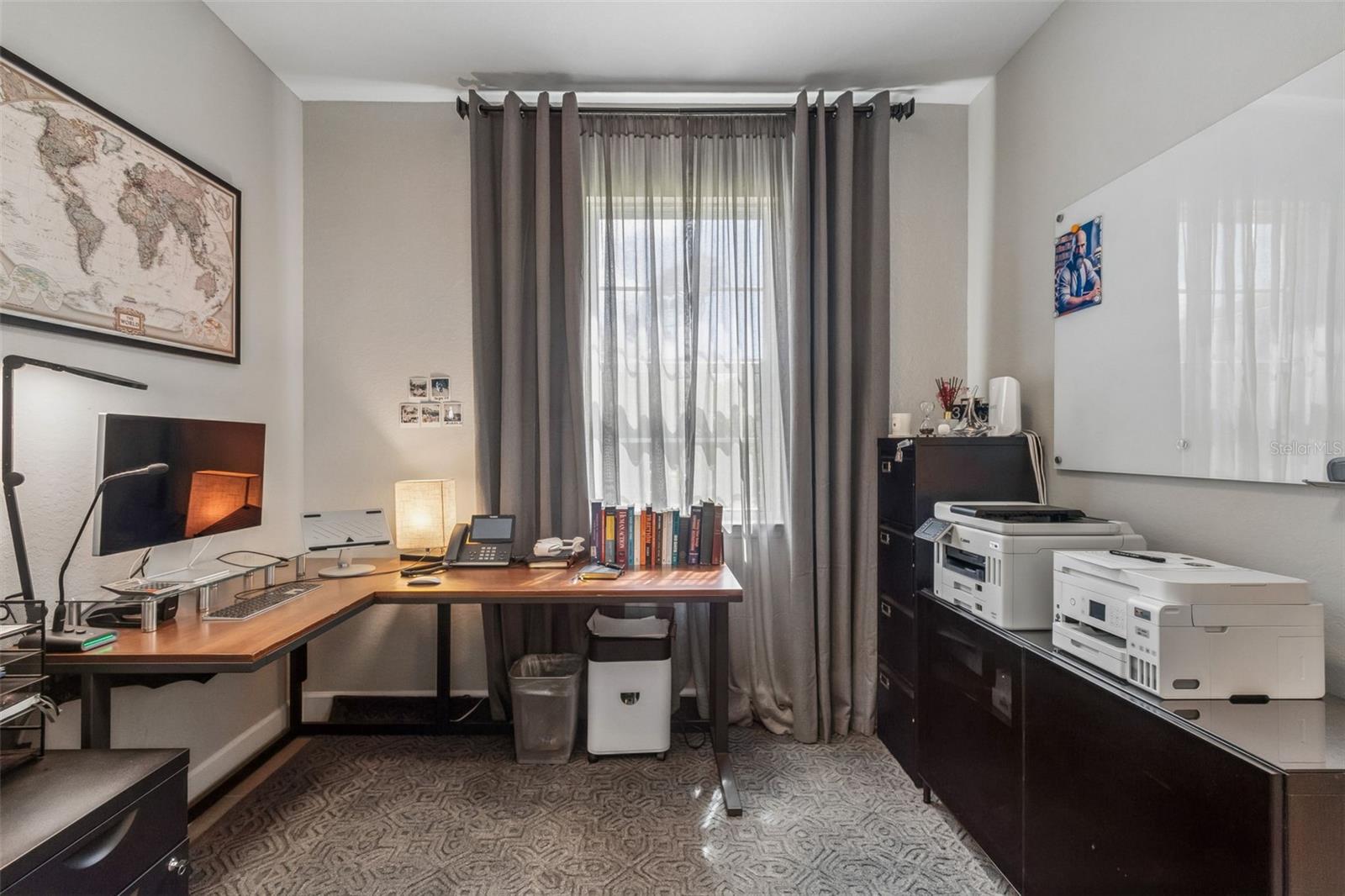 Image 12 of 77 For 4916 Hader Road