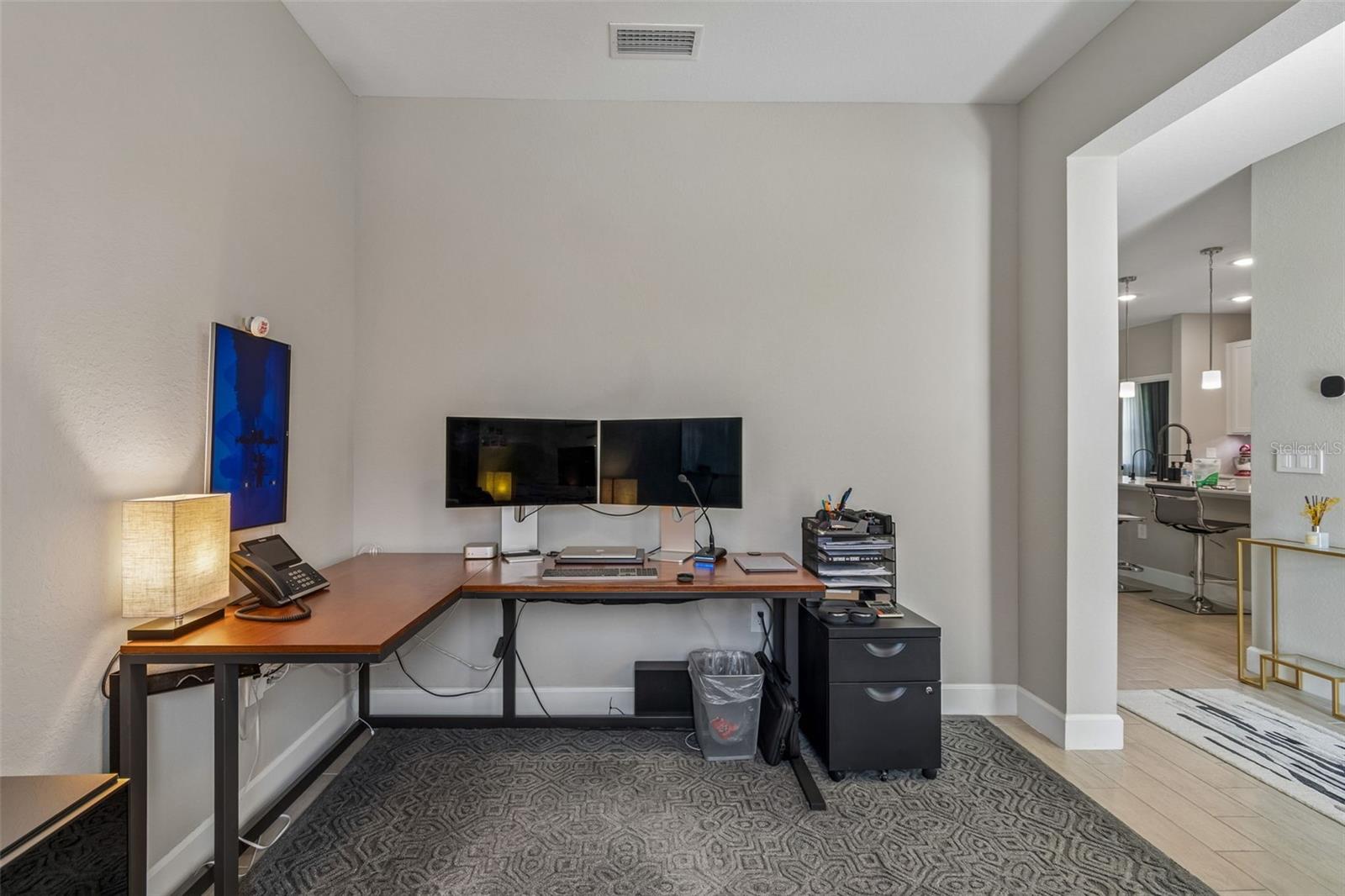 Image 13 of 77 For 4916 Hader Road