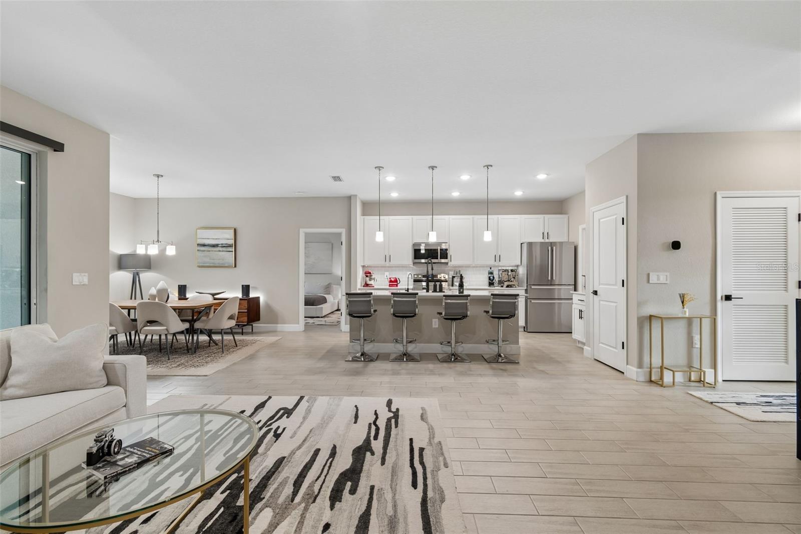 Image 18 of 77 For 4916 Hader Road