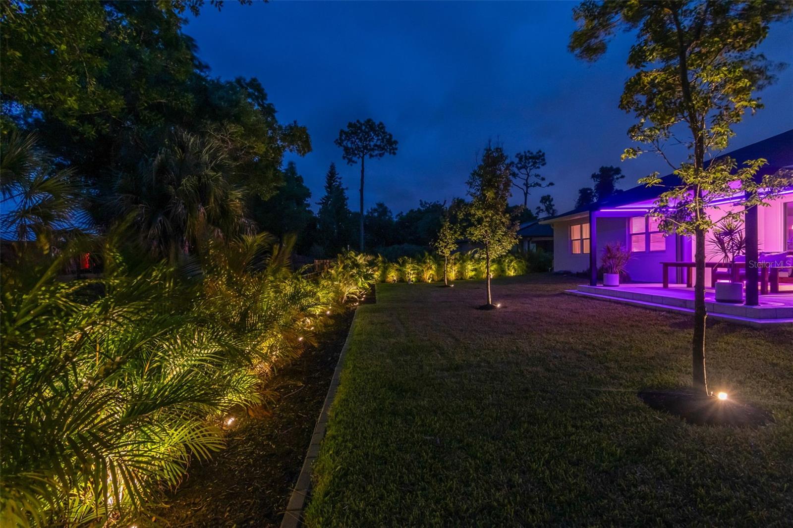 Image 2 of 77 For 4916 Hader Road