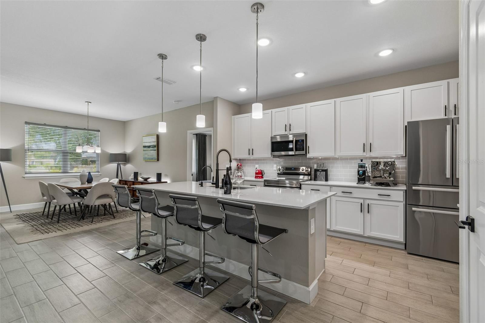 Image 20 of 77 For 4916 Hader Road