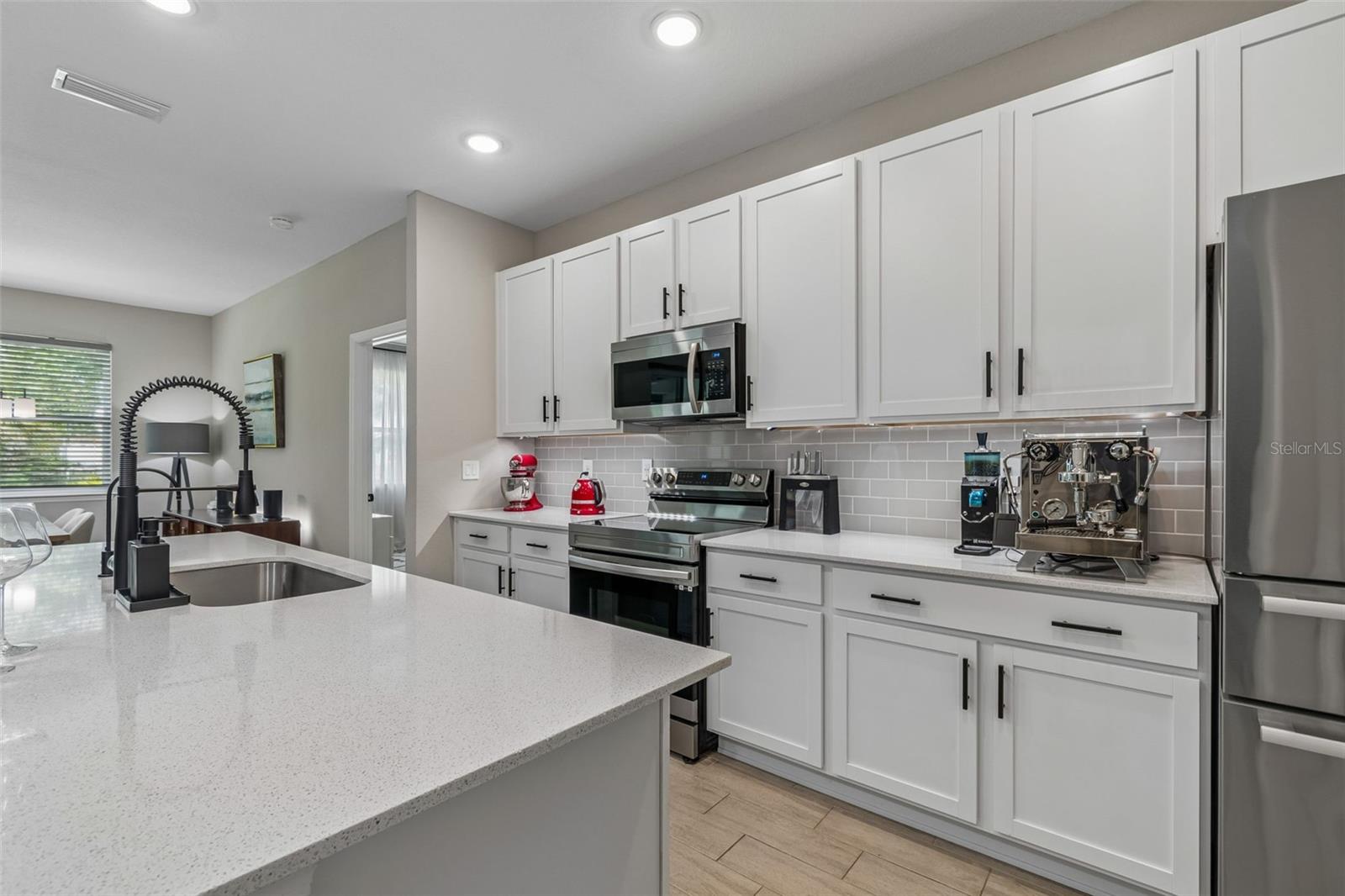 Image 21 of 77 For 4916 Hader Road