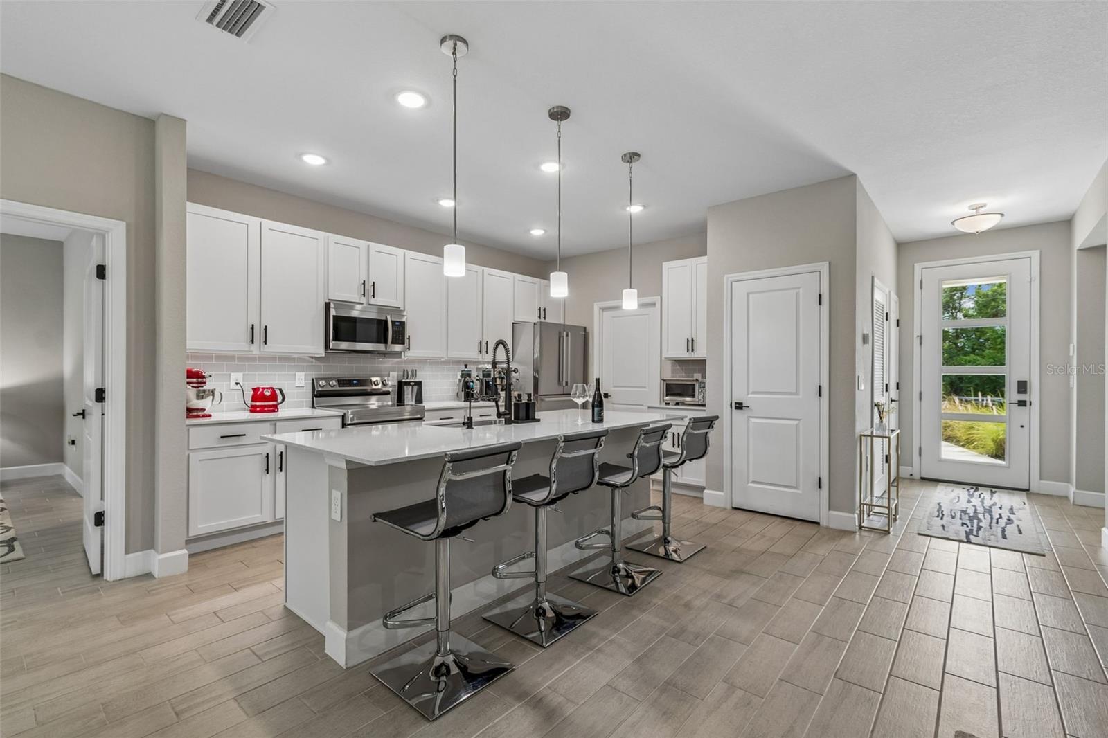 Image 26 of 77 For 4916 Hader Road