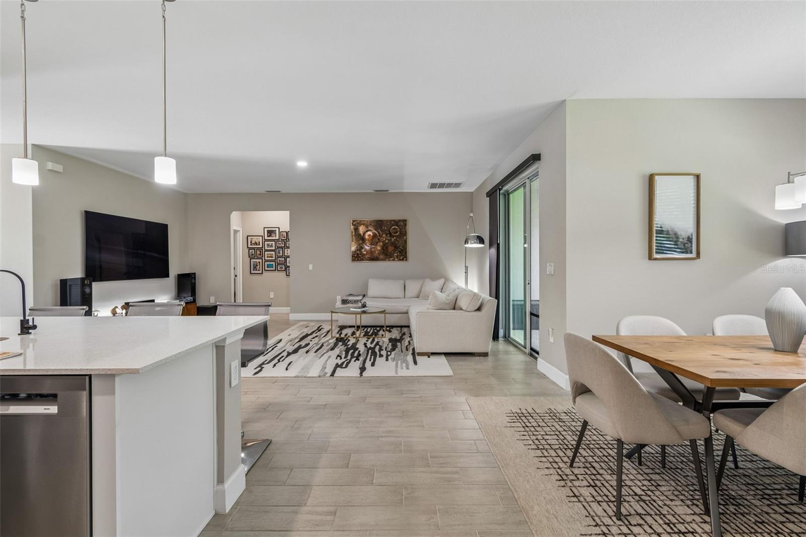 Image 27 of 77 For 4916 Hader Road