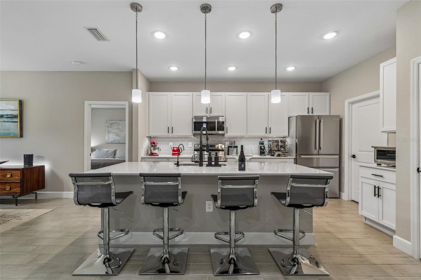 Image 28 of 77 For 4916 Hader Road