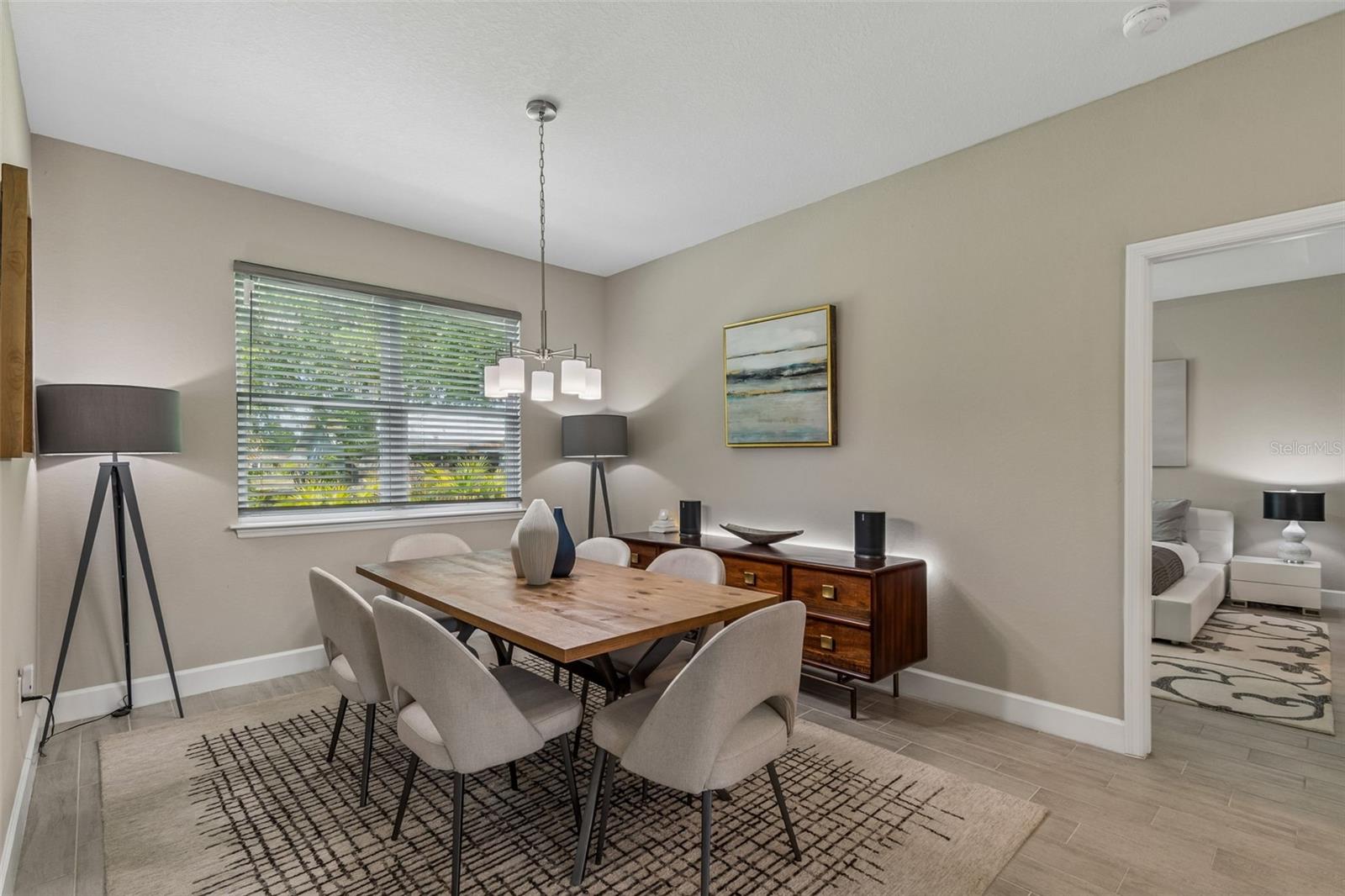 Image 29 of 77 For 4916 Hader Road