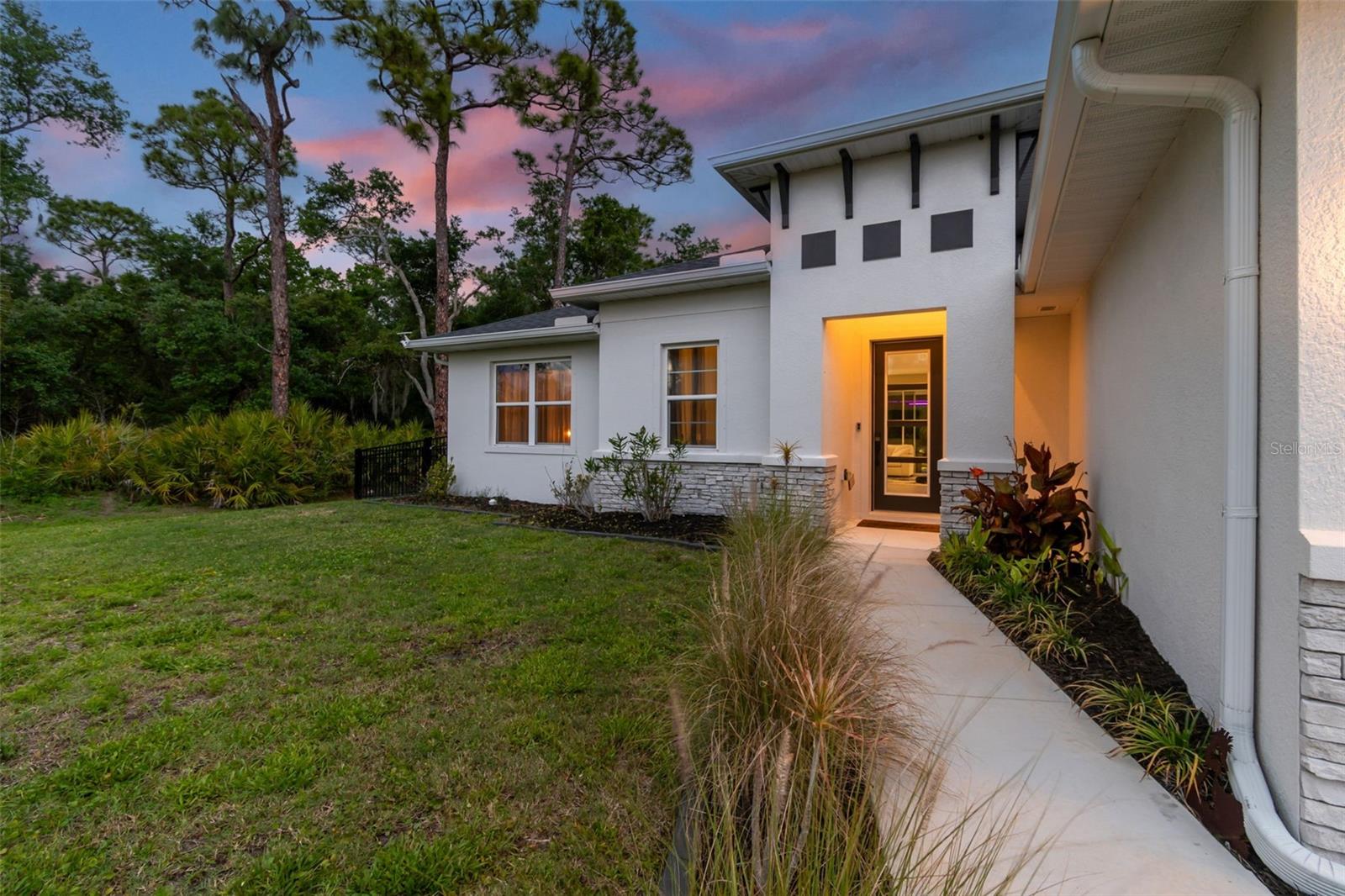 Image 3 of 77 For 4916 Hader Road