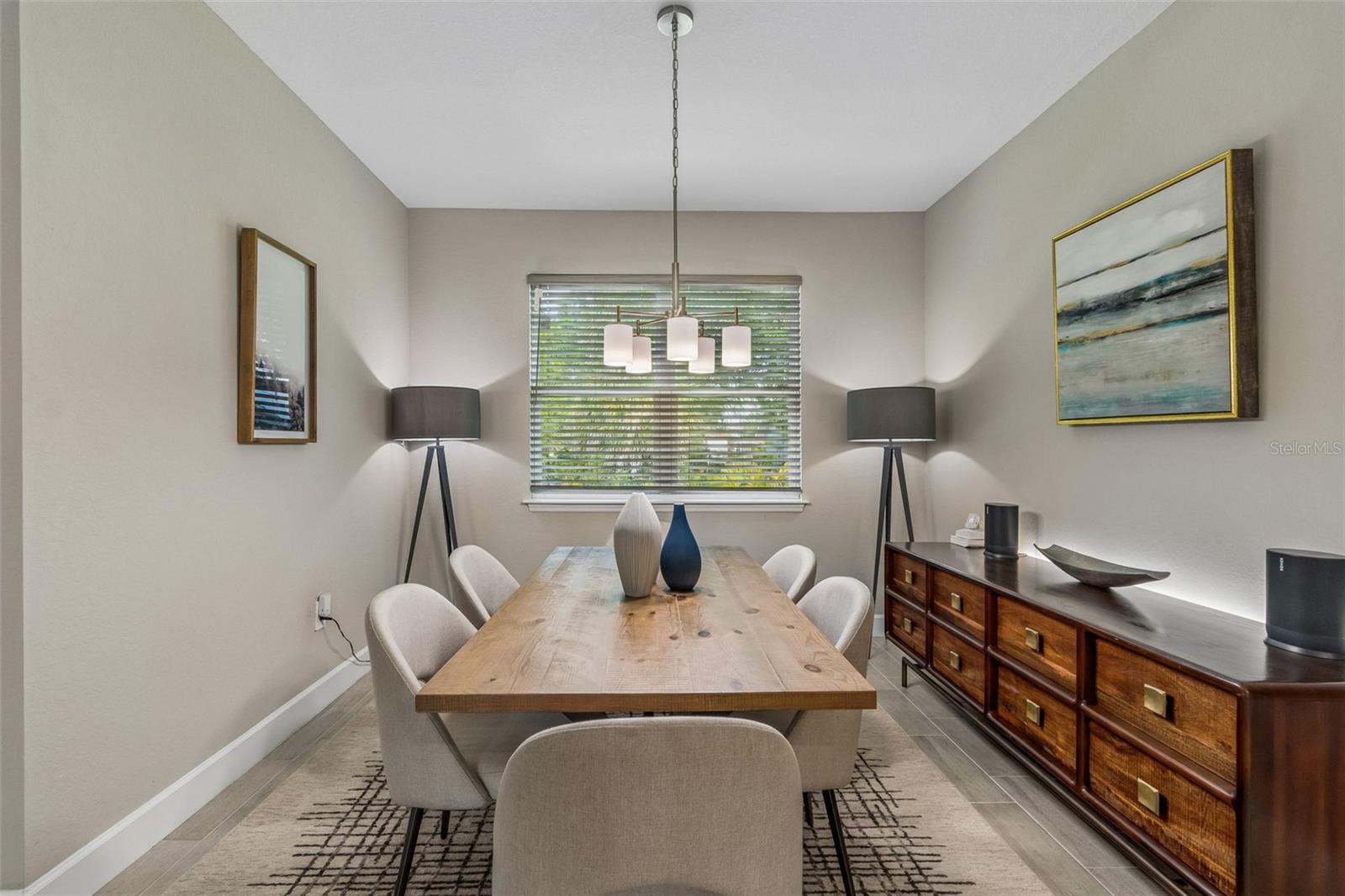 Image 30 of 77 For 4916 Hader Road