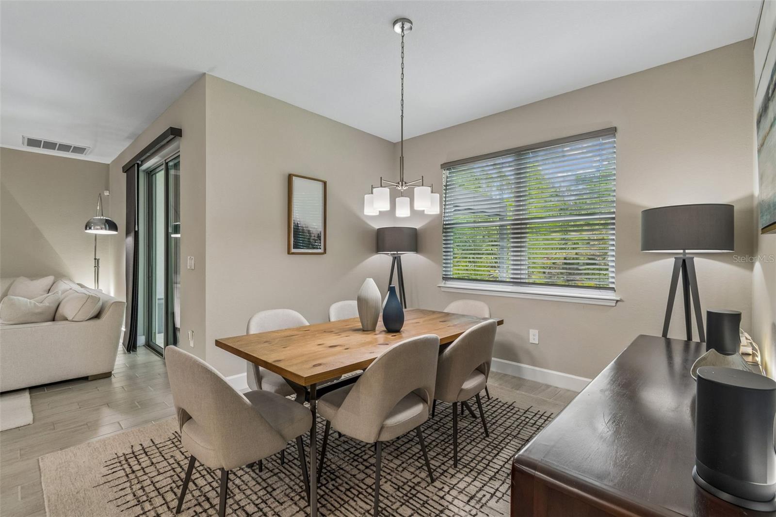 Image 31 of 77 For 4916 Hader Road