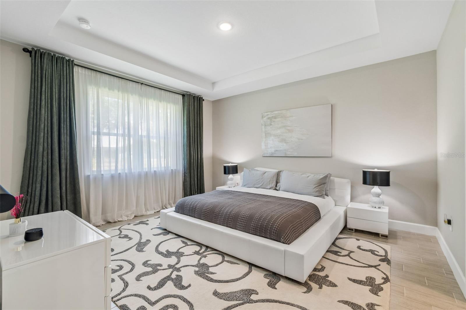 Image 32 of 77 For 4916 Hader Road