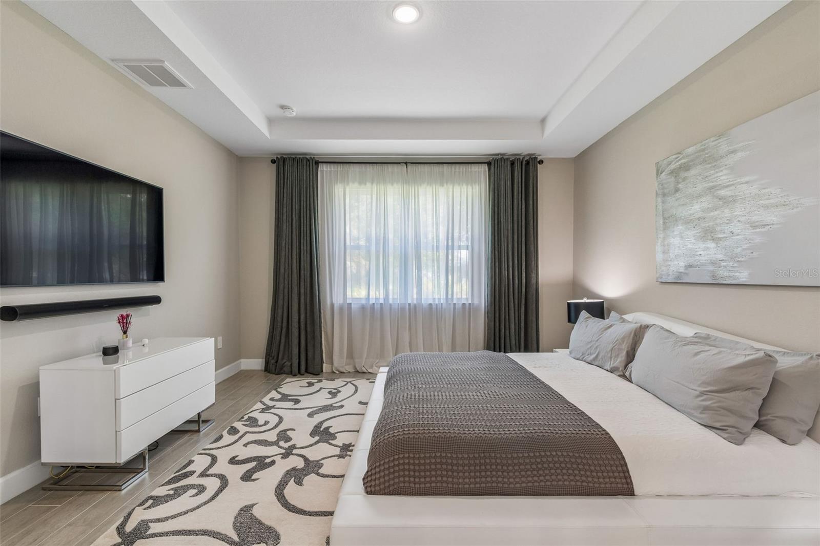 Image 33 of 77 For 4916 Hader Road