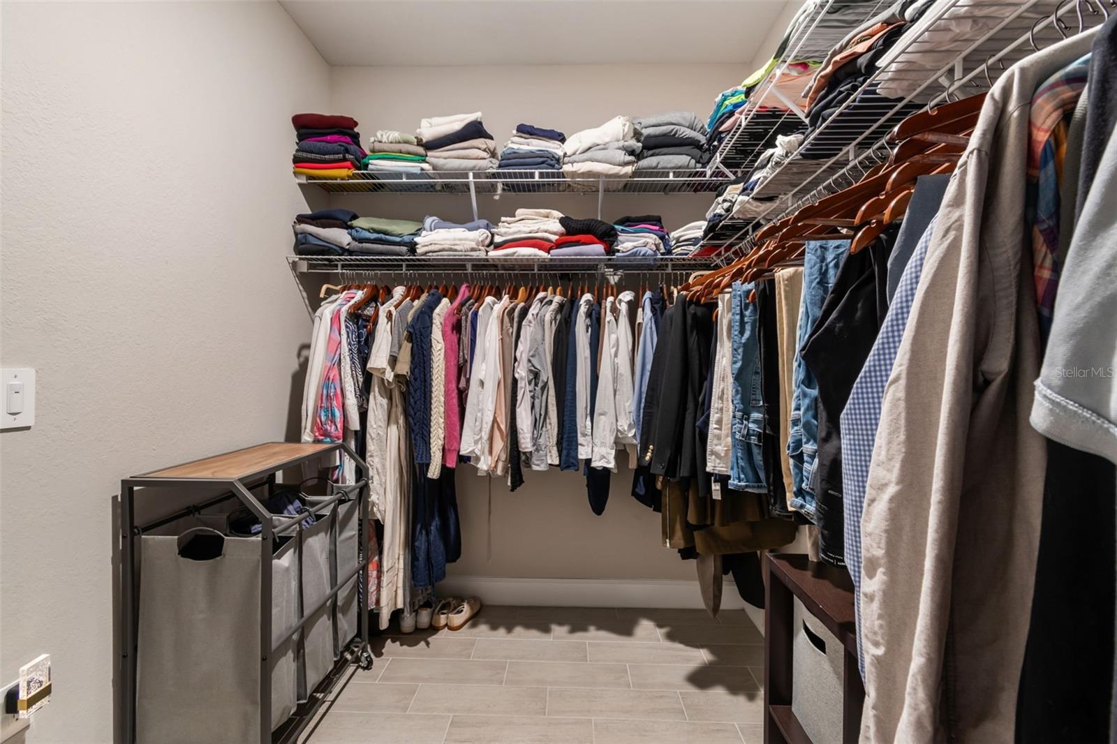 Image 36 of 77 For 4916 Hader Road