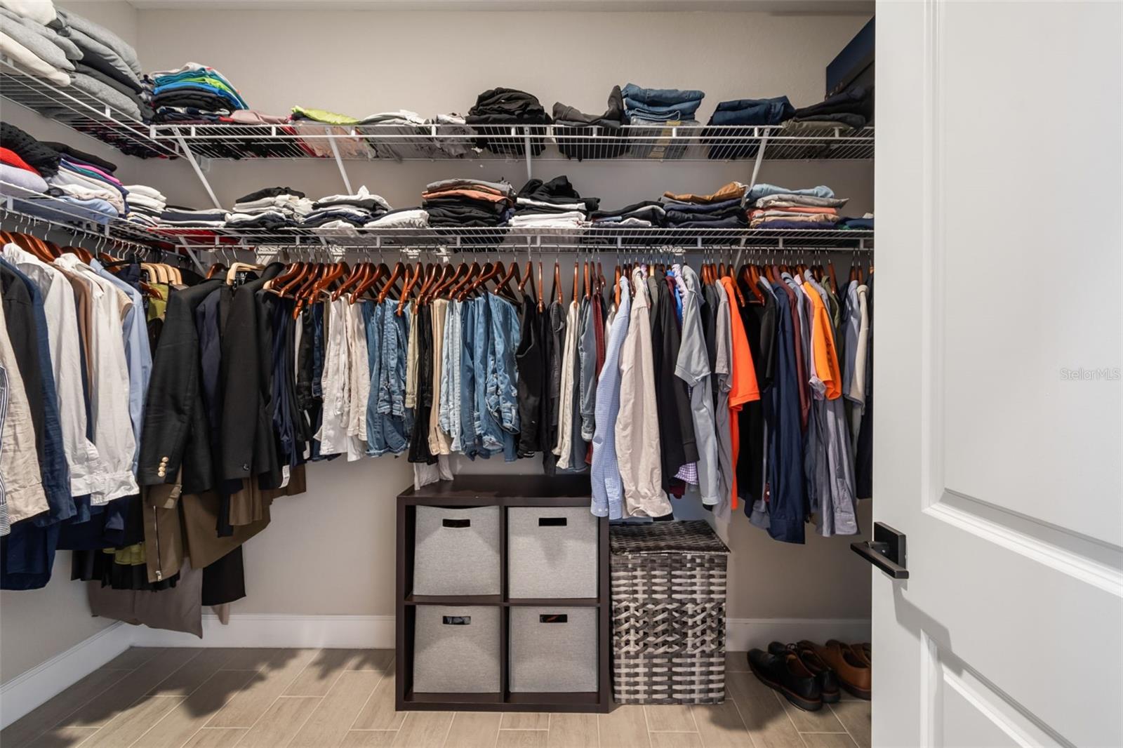 Image 37 of 77 For 4916 Hader Road