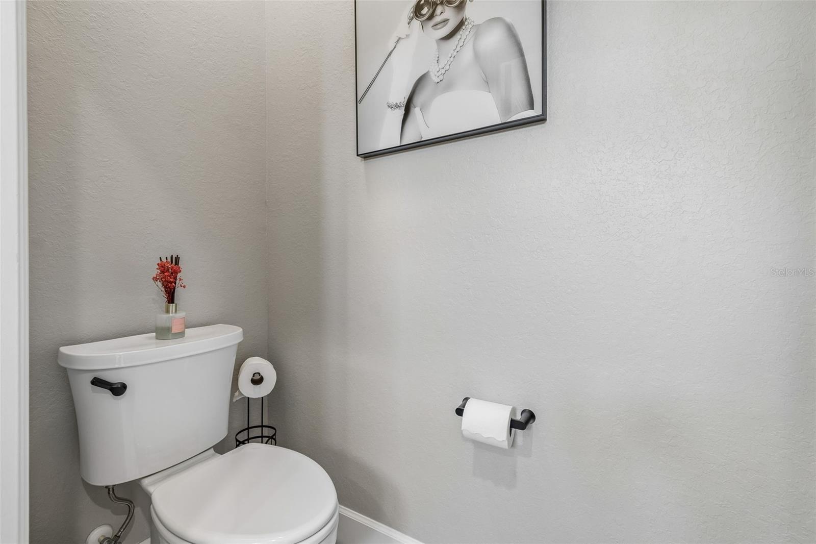 Image 42 of 77 For 4916 Hader Road