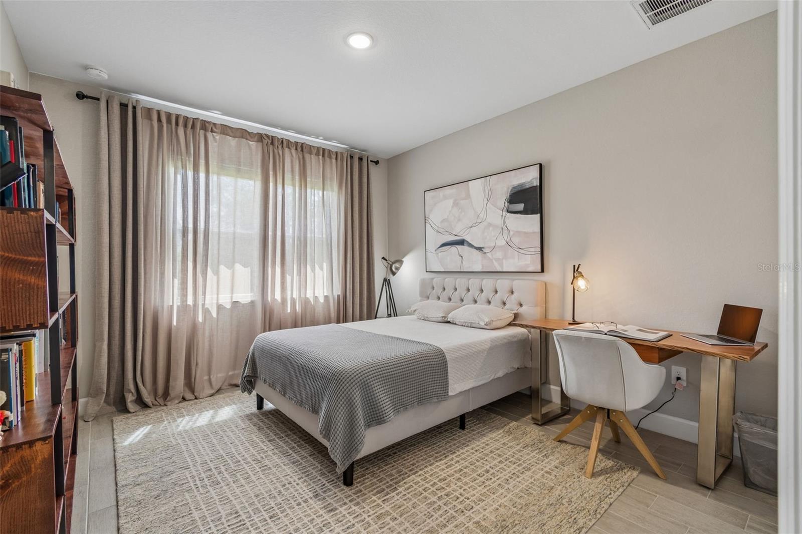 Image 43 of 77 For 4916 Hader Road