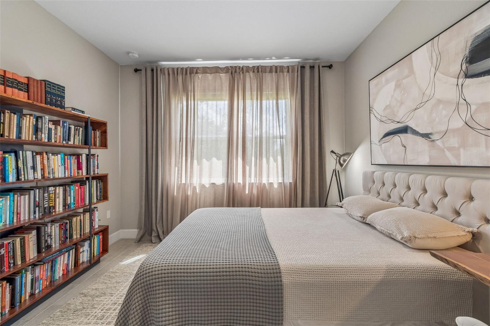 Image 44 of 77 For 4916 Hader Road