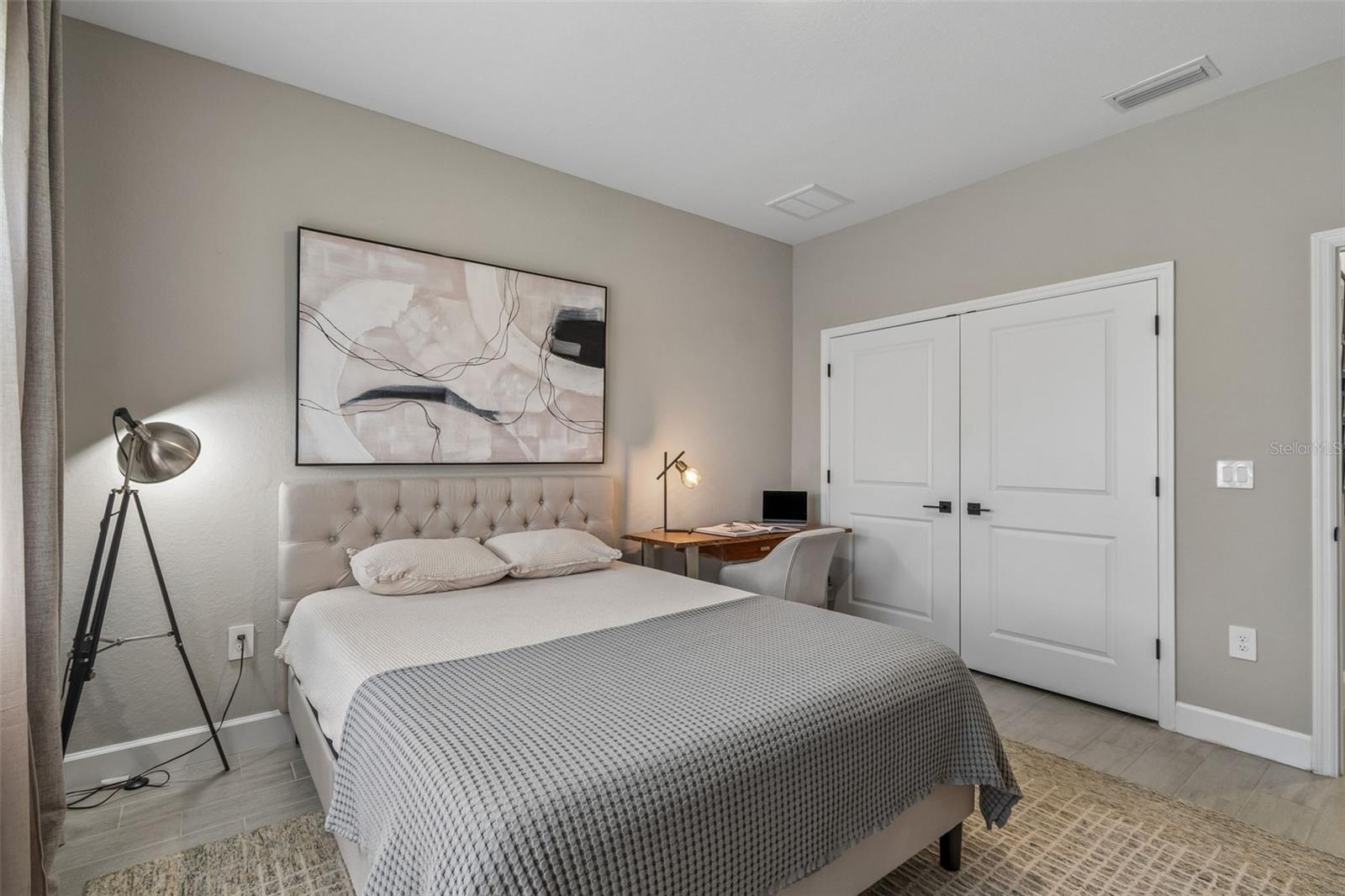 Image 45 of 77 For 4916 Hader Road