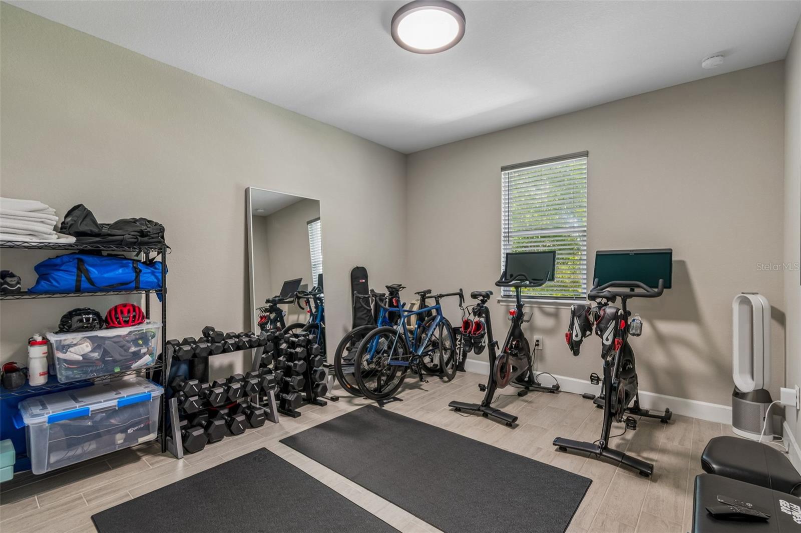 Image 46 of 77 For 4916 Hader Road