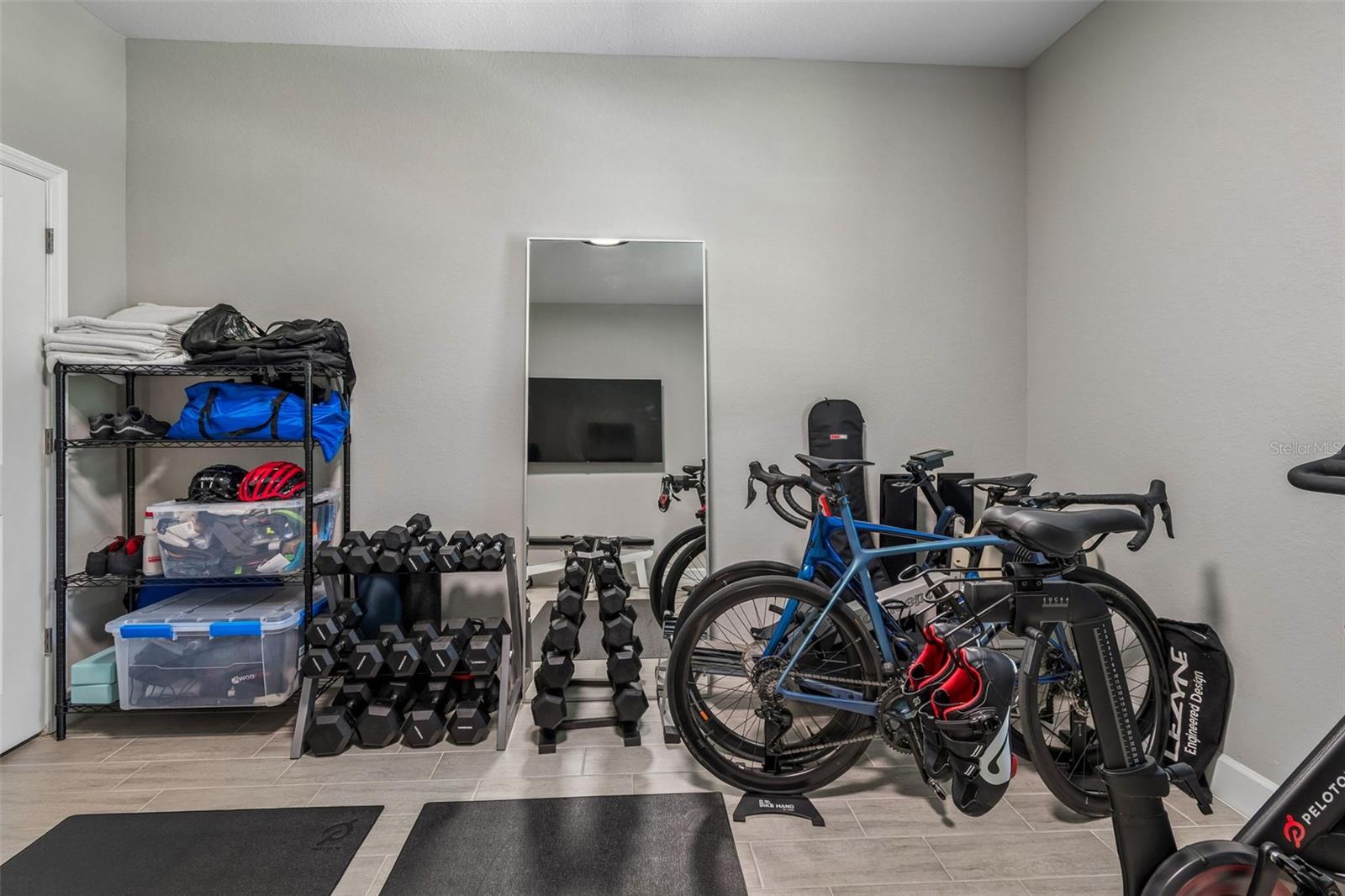 Image 47 of 77 For 4916 Hader Road